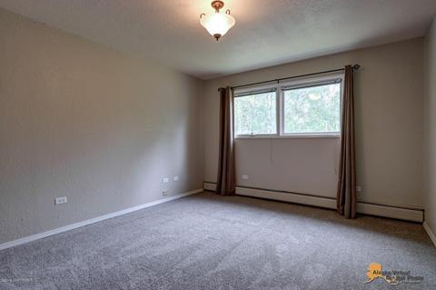 10111 Lee St, Eagle River, AK 99577 photo 43