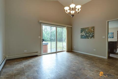 10111 Lee St, Eagle River, AK 99577 photo 25