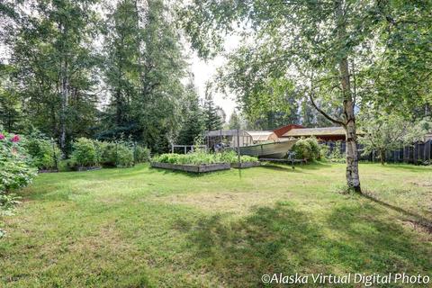 10111 Lee St, Eagle River, AK 99577 photo 12
