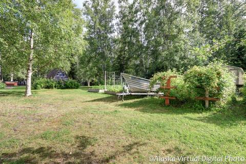 10111 Lee St, Eagle River, AK 99577 photo 11