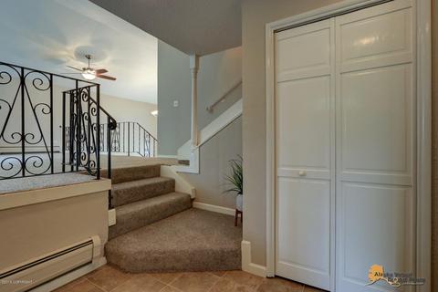 10111 Lee St, Eagle River, AK 99577 photo 18