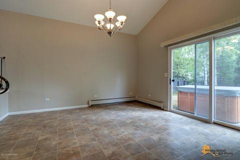 10111 Lee St, Eagle River, AK 99577 photo 24