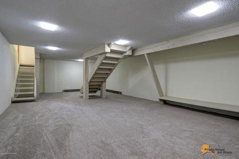 10111 Lee St, Eagle River, AK 99577 photo 51