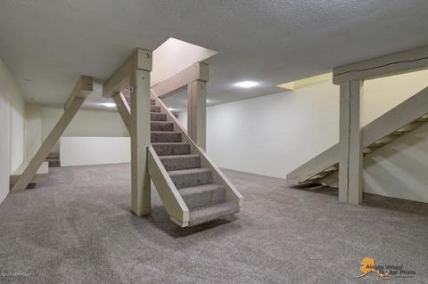10111 Lee St, Eagle River, AK 99577 photo 50