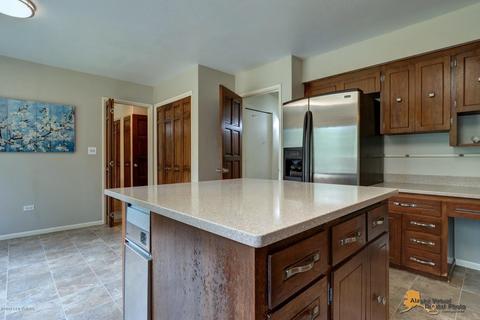 10111 Lee St, Eagle River, AK 99577 photo 32