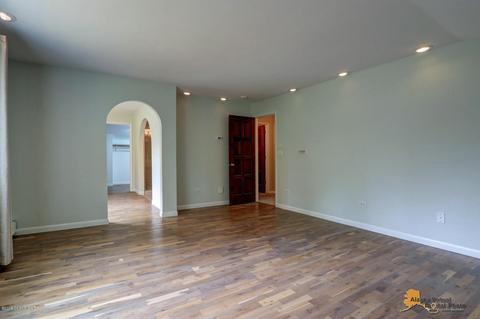 10111 Lee St, Eagle River, AK 99577 photo 38