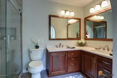 10111 Lee St, Eagle River, AK 99577 photo 40