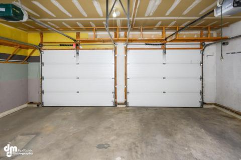 18715 Sarichef Loop, Eagle River, AK 99577 photo 26