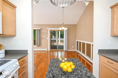 18715 Sarichef Loop, Eagle River, AK 99577 photo 8