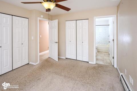 18715 Sarichef Loop, Eagle River, AK 99577 photo 10