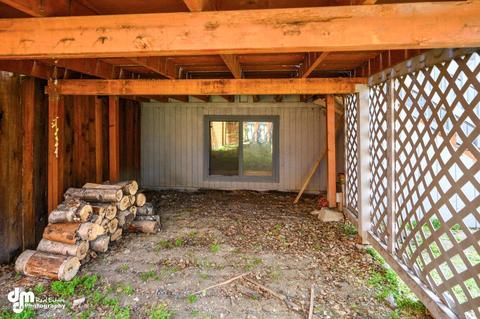 18715 Sarichef Loop, Eagle River, AK 99577 photo 25