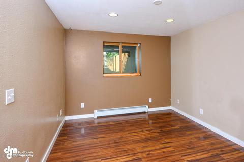 18715 Sarichef Loop, Eagle River, AK 99577 photo 19