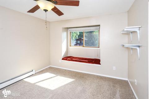 18715 Sarichef Loop, Eagle River, AK 99577 photo 11