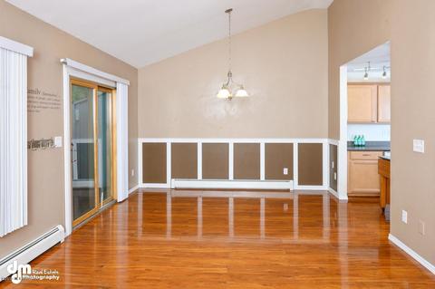 18715 Sarichef Loop, Eagle River, AK 99577 photo 6