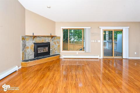 18715 Sarichef Loop, Eagle River, AK 99577 photo 4