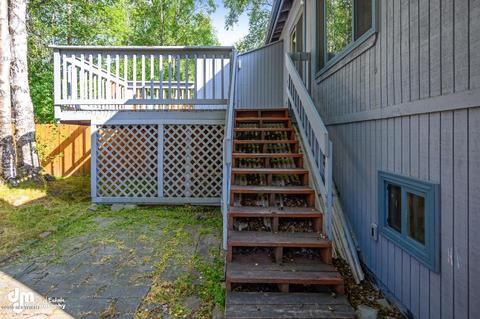 18715 Sarichef Loop, Eagle River, AK 99577 photo 23