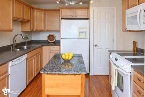18715 Sarichef Loop, Eagle River, AK 99577 photo 7