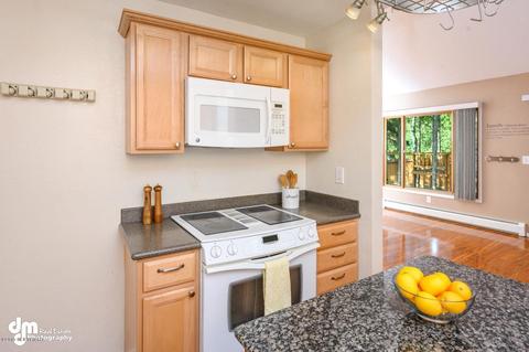 18715 Sarichef Loop, Eagle River, AK 99577 photo 9