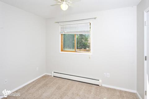 18715 Sarichef Loop, Eagle River, AK 99577 photo 15
