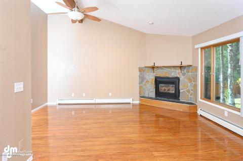 18715 Sarichef Loop, Eagle River, AK 99577 photo 5