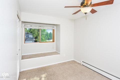 18715 Sarichef Loop, Eagle River, AK 99577 photo 13