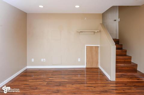 18715 Sarichef Loop, Eagle River, AK 99577 photo 17