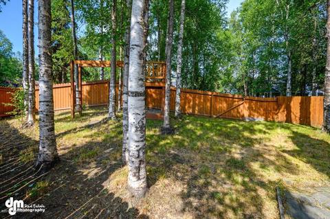 18715 Sarichef Loop, Eagle River, AK 99577 photo 24