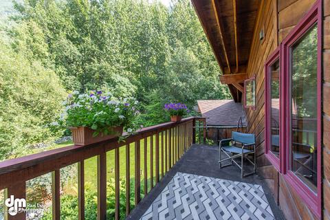 25260 Schaff Dr, Chugiak, AK 99567 photo 19