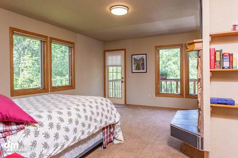 25260 Schaff Dr, Chugiak, AK 99567 photo 17