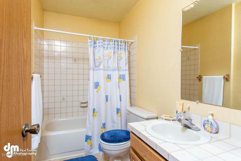 25260 Schaff Dr, Chugiak, AK 99567 photo 23