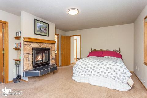 25260 Schaff Dr, Chugiak, AK 99567 photo 15