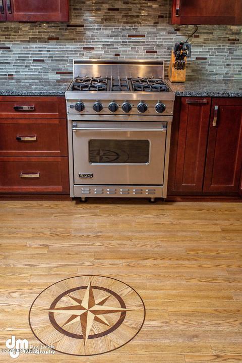 25260 Schaff Dr, Chugiak, AK 99567 photo 6