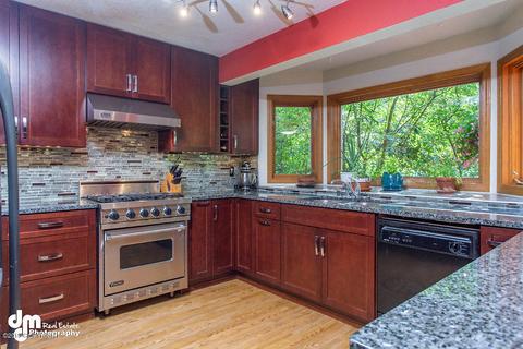 25260 Schaff Dr, Chugiak, AK 99567 photo 3