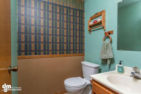 25260 Schaff Dr, Chugiak, AK 99567 photo 13