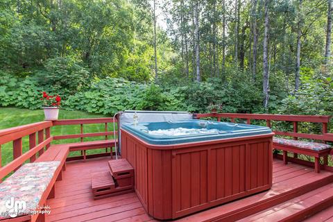 25260 Schaff Dr, Chugiak, AK 99567 photo 37