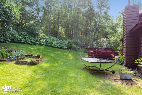 25260 Schaff Dr, Chugiak, AK 99567 photo 27