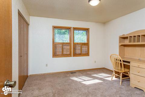 25260 Schaff Dr, Chugiak, AK 99567 photo 20