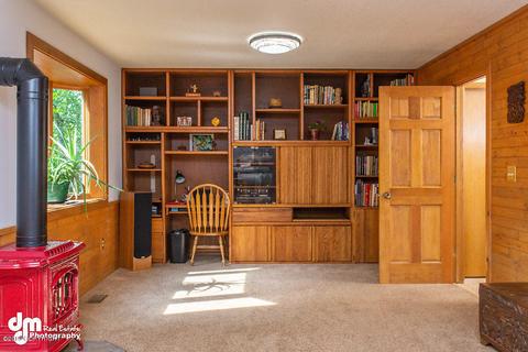 25260 Schaff Dr, Chugiak, AK 99567 photo 9