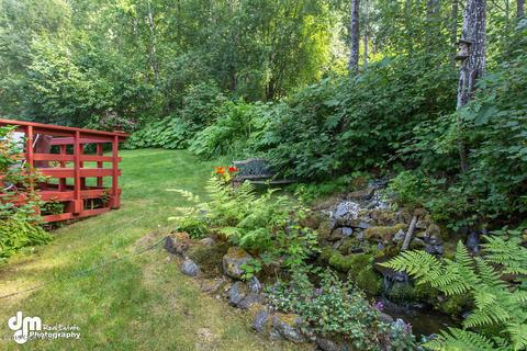 25260 Schaff Dr, Chugiak, AK 99567 photo 30