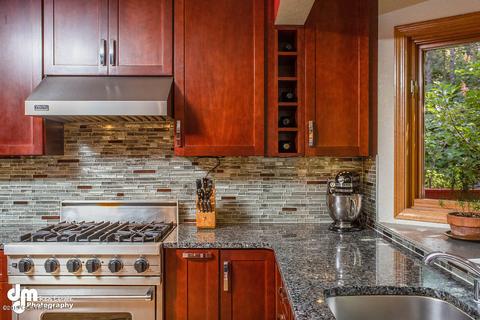 25260 Schaff Dr, Chugiak, AK 99567 photo 4