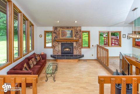 25260 Schaff Dr, Chugiak, AK 99567 photo 12