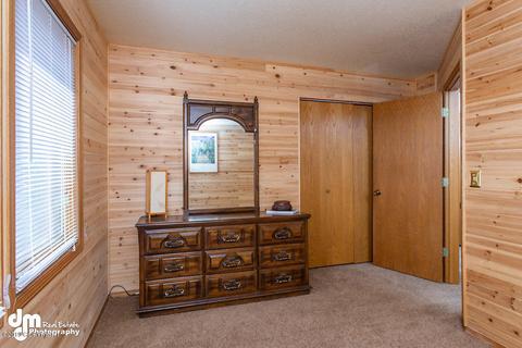 25260 Schaff Dr, Chugiak, AK 99567 photo 21