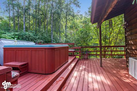 25260 Schaff Dr, Chugiak, AK 99567 photo 36