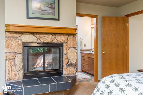 25260 Schaff Dr, Chugiak, AK 99567 photo 16