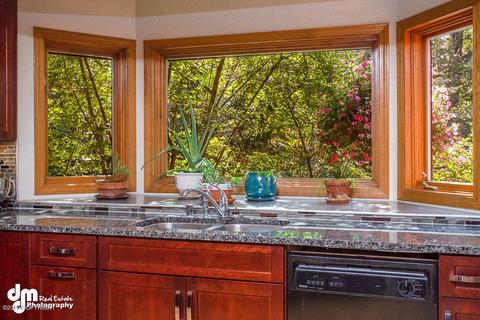 25260 Schaff Dr, Chugiak, AK 99567 photo 5