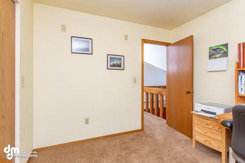 25260 Schaff Dr, Chugiak, AK 99567 photo 22