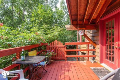 25260 Schaff Dr, Chugiak, AK 99567 photo 34