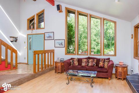 25260 Schaff Dr, Chugiak, AK 99567 photo 11