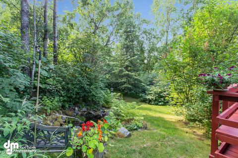 25260 Schaff Dr, Chugiak, AK 99567 photo 29