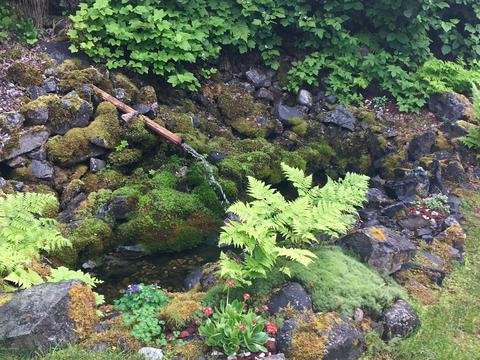 25260 Schaff Dr, Chugiak, AK 99567 photo 32